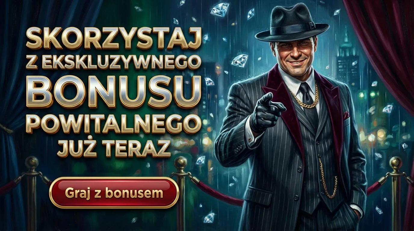 Luckland Casino